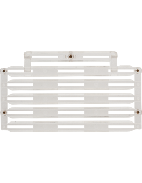 Ribbon Mounting Bar - 17 ribbons - Saunders Military Insignia