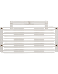 Ribbon Mounting Bar - 17 ribbons - Saunders Military Insignia