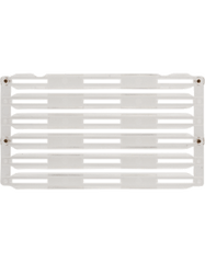 Ribbon Mounting Bar - 18 ribbons - Saunders Military Insignia
