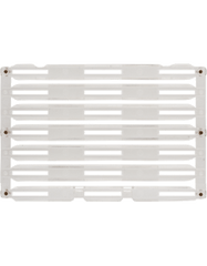 Ribbon Mounting Bar - 21 ribbons - Saunders Military Insignia