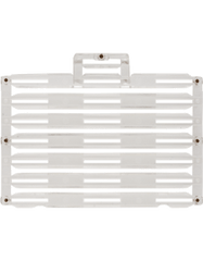 Ribbon Mounting Bar - 22 ribbons - Saunders Military Insignia