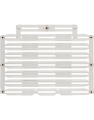 Ribbon Mounting Bar - 23 ribbons - Saunders Military Insignia