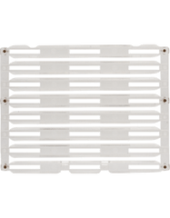 Ribbon Mounting Bar - 24 ribbons - Saunders Military Insignia