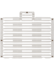 Ribbon Mounting Bar - 25 ribbons - Saunders Military Insignia