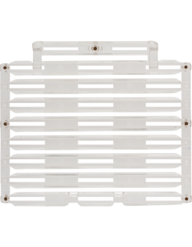 Ribbon Mounting Bar - 26 ribbons - Saunders Military Insignia