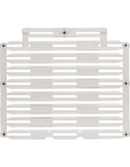 Ribbon Mounting Bar - 26 ribbons - Saunders Military Insignia