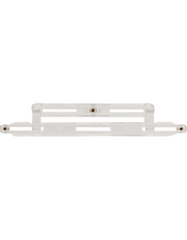 Ribbon Mounting Bar - 5 ribbons - Saunders Military Insignia