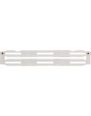 Ribbon Mounting Bar - 6 ribbons - Saunders Military Insignia
