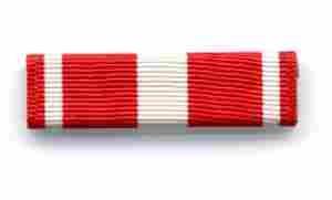 RVN Life Saving Ribbon Bar