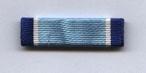 RVN Vietnam Air Service Ribbon Bar - Saunders Military Insignia