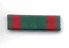 RVN Vietnam Civil Action 2 Class Ribbon Bar - Saunders Military Insignia