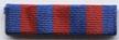 RVN Vietnam Hazard Service, Ribbon Bar - Saunders Military Insignia