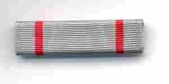RVN Vietnam Tech Service 2nd Cl Ribbon Bar - Saunders Military Insignia