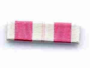 RVN Vietnam Training Service 1st Ribbon Bar - Saunders Military Insignia