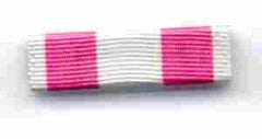 RVN Vietnam Training Service 2nd Ribbon Bar - Saunders Military Insignia