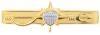SAFETY OFFICER, Badge - Saunders Military Insignia