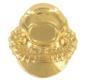 SCUBA DIVER OFFICER Badge - Saunders Military Insignia