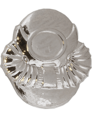 Scuba Divers metal hat pin - Saunders Military Insignia