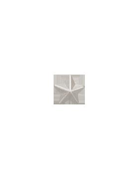 Silver Star Ribbon Device - Saunders Military Insignia