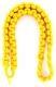 STYLE NUMBER 2723 INTERWOVEN SHOULDER CORD - Saunders Military Insignia