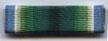 United Nations India Pakistan Ribbon Bar - Saunders Military Insignia
