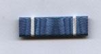 United Nations Observer Ribbon Bar - Saunders Military Insignia