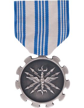 US Air Force Achievement Full Size Medal