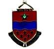 US Army 114th Support Battalion 'SemperAdjuvare' Unit Crest