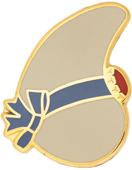US Army 121st Infantry Georgia Army National Guard left facing Unit Crest - Saunders Military Insignia