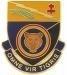 US Army 162nd Infantry Brigade Unit Crest - Saunders Military Insignia