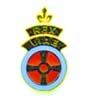 US Army 180th Transportation Unit Crest - Saunders Military Insignia