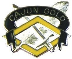 US Army 336th Finance Command Unit Crest - Saunders Military Insignia