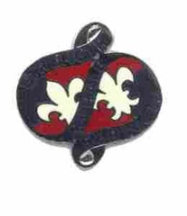 US Army 377th Personnel Administration Battalion Unit Crest - Saunders Military Insignia