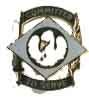 US Army 469th Finance Group Unit Crest - Saunders Military Insignia