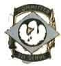 US Army 469th Finance Group Unit Crest - Saunders Military Insignia