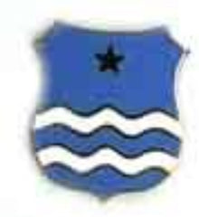 US Army Minnesota National Guard Unit Crest - Saunders Military Insignia