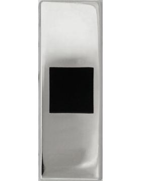 US Army Warrant Officer 1 metal rank insignia