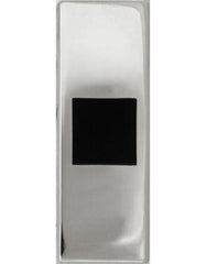 US Army Warrant Officer 1 metal rank insignia - Saunders Military Insignia
