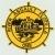 US Navy River Assault One (Flotilla One) patch - Saunders Military Insignia