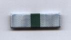 USCG Examiner Ribbon Bar - Saunders Military Insignia