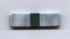 USCG Examiner Ribbon Bar