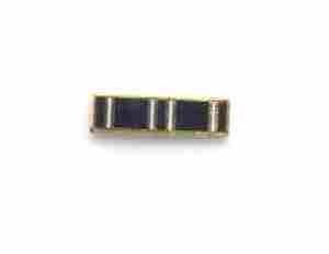 USCG Expert Rifle Lapel Pin United States Coast Guard Military Emblem For Collectors