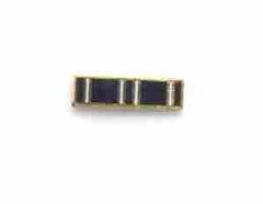 USCG Expert Rifle Lapel Pin - Saunders Military Insignia