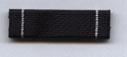 USCG ExpPistol Shot Ribbon Bar