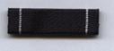 USCG ExpPistol Shot Ribbon Bar - Saunders Military Insignia
