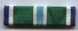 USCG Merit Unit Comm Ribbon Bar