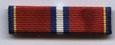 USCG Res Good Cond Ribbon Bar