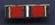 USCG Resv G C Lapel Pin - Saunders Military Insignia