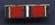 USCG Resv G C Lapel Pin - Saunders Military Insignia