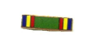 US Navy Unit Commendation Lapel Pin Official Military Insignia Gift For Veterans And Collectors
